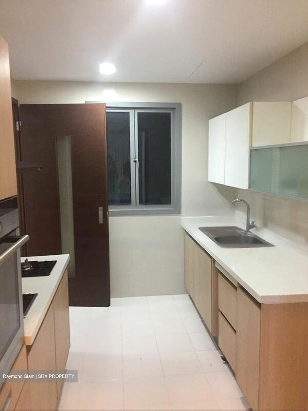 Residences @ Evelyn (D11), Condominium #441292191